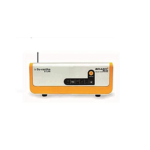 Inverter Price in Nepal 2024. Buy Sukam, Luminous Inverters in Nepal